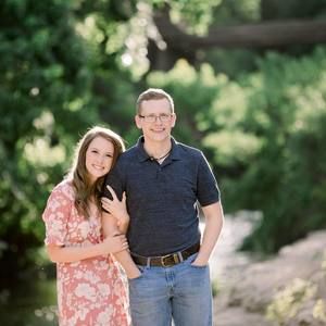 Meet your Posher, Autumn